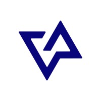 Visio Asia logo - Similar company to Vgi Transit