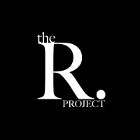 The R Project logo - Similar company to Ekutir