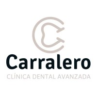 Carralero Clínica Dental Avanzada logo - Similar company to Cleanmove