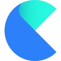 ContentEase.AI logo - Similar company to Vizares Software