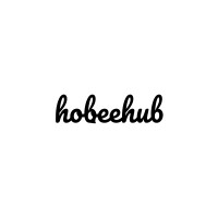Hobeehub logo - Similar company to Averbum