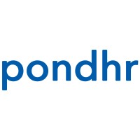 Pondhr