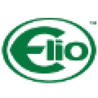 Elio Motors, Inc