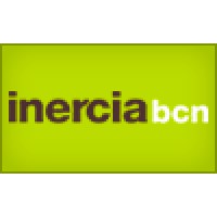 Inèrcia bcn logo - Similar company to Forma