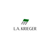 L. A. Krieger Contabilidade logo - Similar company to Relycom Inc