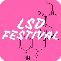 Lsd Festival