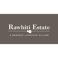 Rawhiti Estate logo - Similar company to Synergy Electronics Ltd