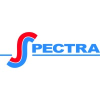 Spectra Corporation Limited logo - Similar company to Htm Logistics