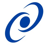 The Computer Company, Inc. logo - Similar company to Charles It