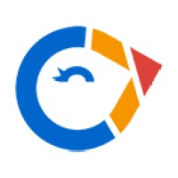 Corsidia logo - Similar company to Corsi.It
