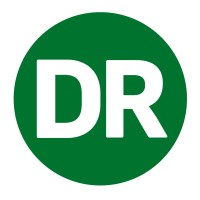Grupo Descasur Relux logo - Similar company to Alma Design Studio