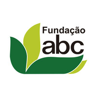 Fundação ABC logo - Similar company to Z - Panfletagem