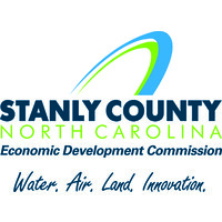 Stanly County Economic Development Commission