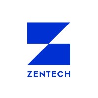 ZENTECH International Ltd logo - Similar company to S & C Thermofluids Ltd