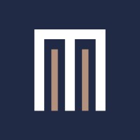 METI STP logo - Similar company to Ranking Professioni