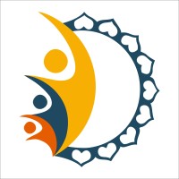Bhavan's B.P. Vidya Mandir, Nagpur Alumni Association logo - Similar company to Bansal Classes Nagpur - Wadi Branch
