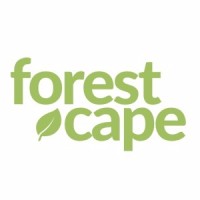 Forestcape S.A. logo - Similar company to Cámara De Comercio Belgo-Luxemburguesa En Argentina