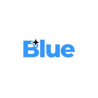 Blue Media AS logo - Similar company to Createsads