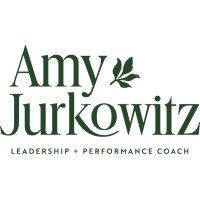 Amy Jurkowitz logo - Similar company to Just Creative Partners