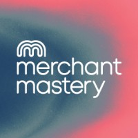 Merchant Mastery logo - Similar company to Myconversation