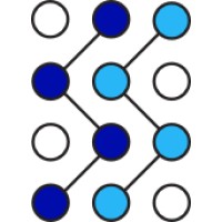 Blueshift Tech logo - Similar company to Winnable