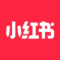 Xiaohongshu for Business logo - Similar company to Xiaohongshu