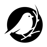 WhiteSparrow Labs logo - Similar company to Hacktrent