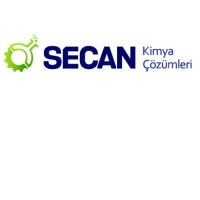 Secan Kimya logo - Similar company to Pvc Pellets Ltd