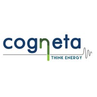 Cogneta Green Solutions logo - Similar company to Qwality Brands