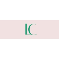 Lumis Capital logo - Similar company to Hedinger Group