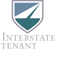 Interstate Tenant Advisors logo - Similar company to Paramount Realty Partners
