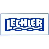 LECHLER SPAIN logo - Similar company to Lechler Uk