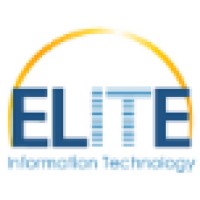 Elite Information Technology