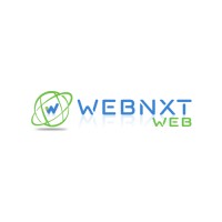WebNext.tech logo - Similar company to Webnext