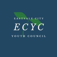 Eastvale City Youth Council