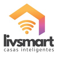 LivSmart Casas Inteligentes