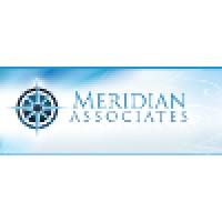 Meridian Associates