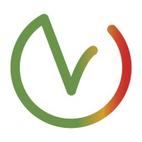 Trigger's Reports logo - Similar company to Marabu