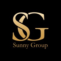 Sunny Group logo - Similar company to Max Speed