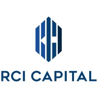 RCI Capital Pty Ltd logo - Similar company to Masters Empire Group