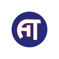 Ashok Traders (ASTR healthcare) logo - Similar company to Elements Beverages Private Limited