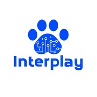 Interplay logo - Similar company to Parasight System Inc