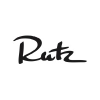 Rutz Restaurant logo - Similar company to Seven Swans Gmbh