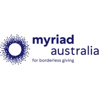 Myriad Australia
