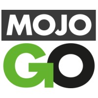 Mojo Go Pty Ltd