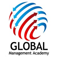 Global Management Academy logo - Similar company to Illumine Ops