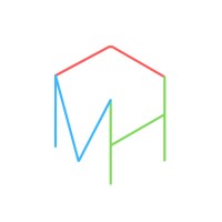 Mindhealth Dimensions.