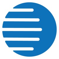 Rio Grande Rep Company logo - Similar company to Spark Digital Studios