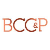 BCC&P Business Control Consulting & Project logo - Similar company to Mvmt Studio.Space