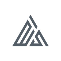 eduardstefan.com logo - Similar company to Marketing Alchemy